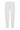 Magic fit Summer ins 68 cm kit 6893/225