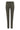 Magic fit jeans - slim foot Dark Olive - 6220/525