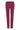 Magic fit jeans - slim foot Dark Red - 6220/525