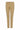 Magic fit jeans - slim foot Straw - 6220/525