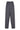 MaisieLL Pants 23 Dark Blue - 25423-2037