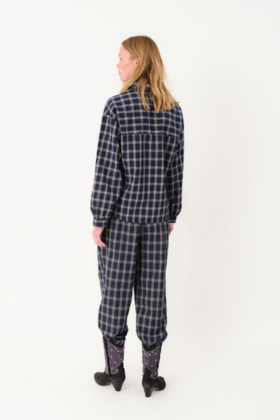 MaisieLL Pants 23 Dark Blue - 25423-2037 Thumbnail