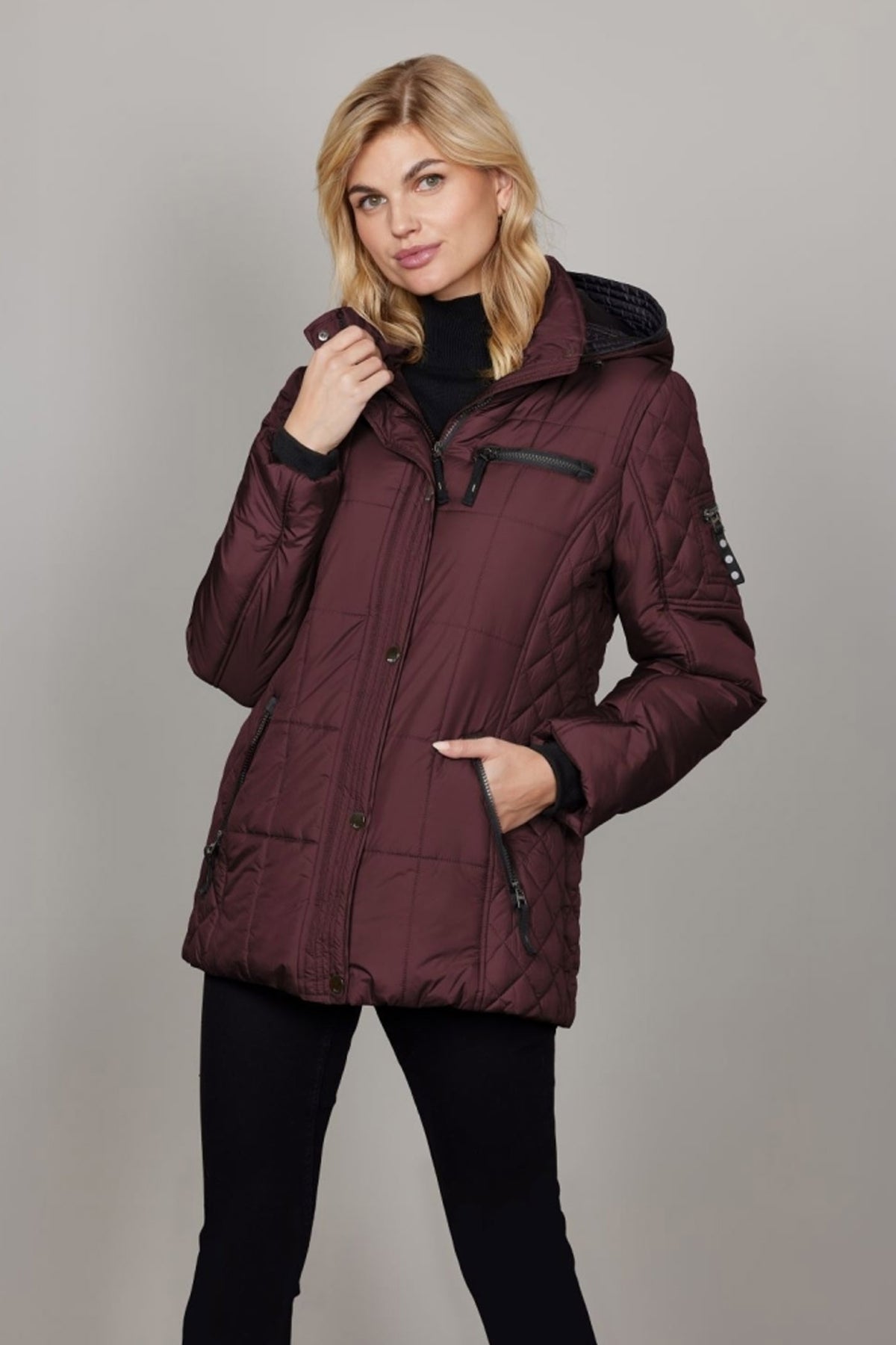 Majbrit 38-Wine - 0225-2070-66