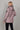 Majbrit 33-Rose - 0225-2070-66