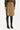 Mallery skirt Light brown - 16843