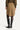 Mallery skirt Light brown - 16843