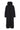 Mamoru frakke Black - 257-2449-5432