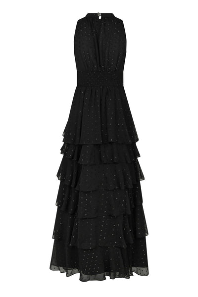 Marli Glitz Black - 166998 Thumbnail