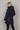 Mary 50-Navy - 0225-2160-65