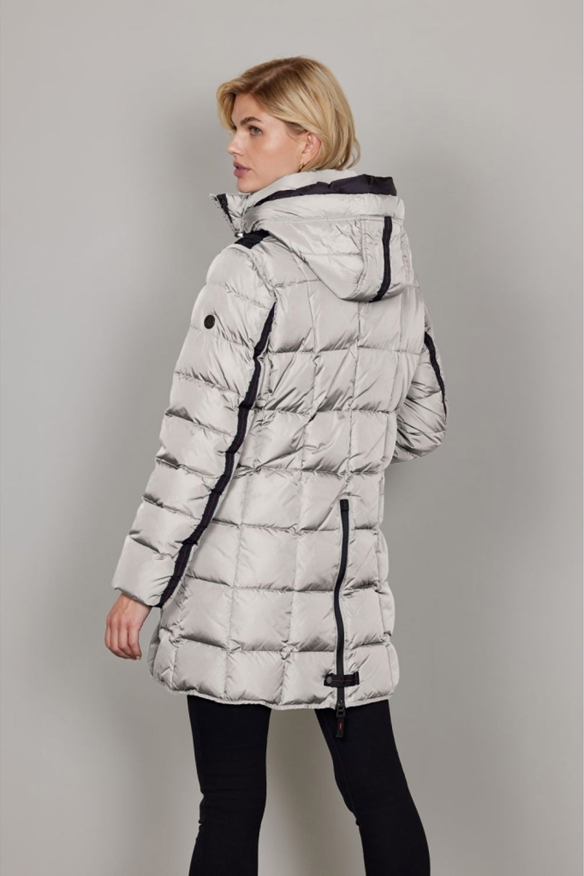 Mary 10-Offwhite - 0225-2160-65