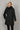 Mary 90-Black - 0225-2160-65