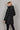 Mary 90-Black - 0225-2160-65