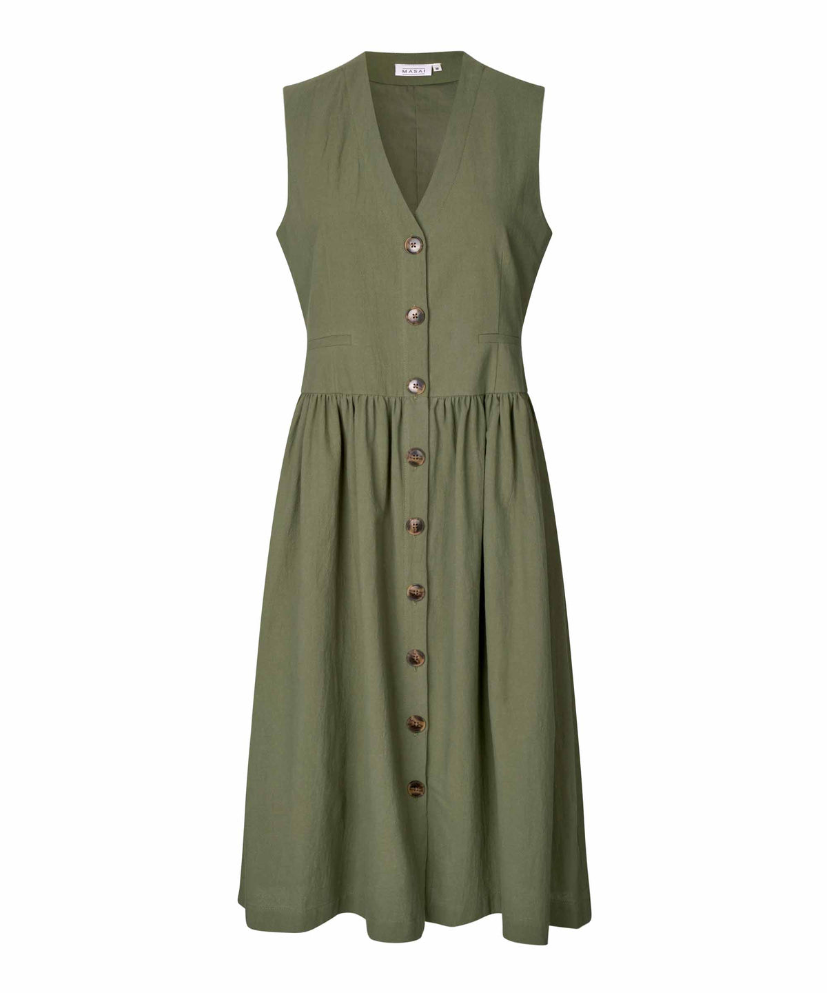 MaOdelian 3069S Four Clover - 1010867