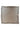 MaseLL Scarf 08 Beige - 70061-00027