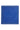 MaseLL Scarf 20 Blue - 70061-00027