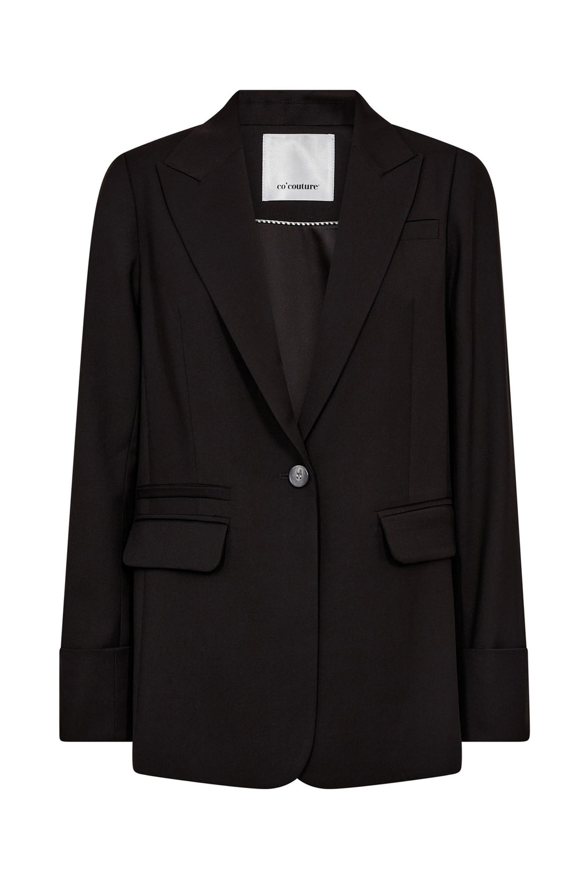 MattyCC Blazer 96-Black - 30370