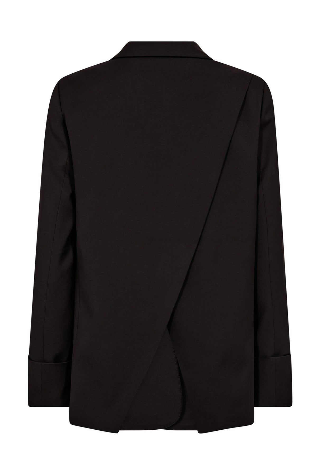 MattyCC Blazer 96-Black - 30370