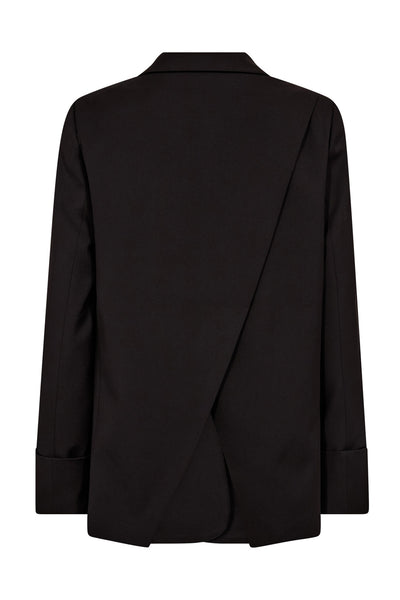 MattyCC Blazer 96-Black - 30370 Thumbnail