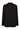 MattyCC Blazer 96-Black - 30370