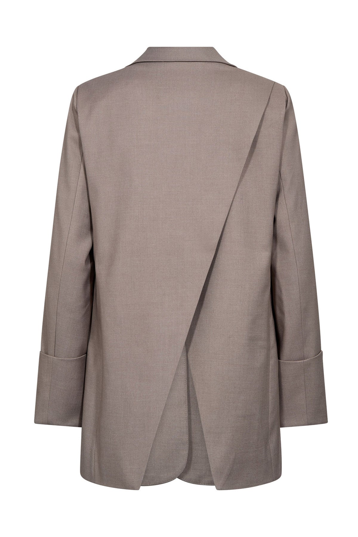 MattyCC Blazer 984-Mink - 30370