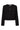 MattyCC Bomber Jacket 96-Black - 40012