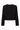 MattyCC Bomber Jacket 96-Black - 40012