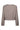 MattyCC Bomber Jacket 984-Mink - 40012