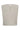 MavaCC Padded Pleat Top 199-Bone - 45077