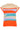 MaxLL Knit Vest SL 30 Red - 25475-5018