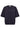 Maxi Split SS Logo Sweat Navy - HL10461