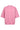 Maxi Split Ss Logo Sweat Candyfloss - HL10461