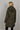 Megan 45-Olive - 0225-2030-45