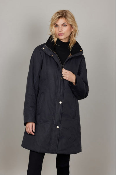Megan 50-Navy - 0225-2030-45 Thumbnail