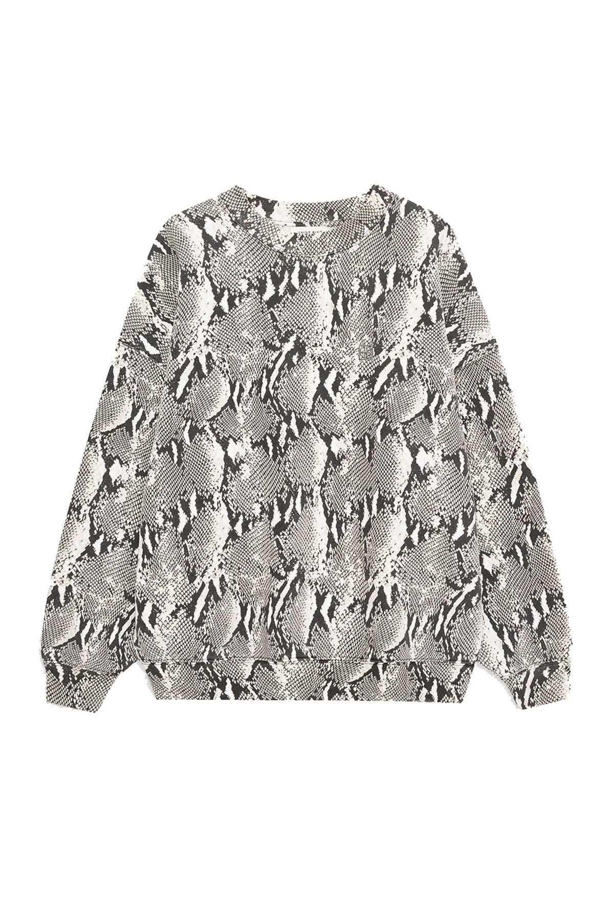 Miles Washed Petrol - A-08-11773