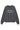 Miles Washed black - A-08-11728