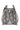 Mini Alana Bucket Python - A-13-11077