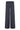 Mira Dark Navy - 0298 00 8003