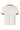MissLL Tee SS 01 White - 25449-1034