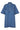 Molall Dress Ss Blue - 26164-3025