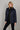 Mona 50-Navy - 0225-2067-66