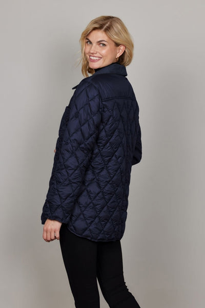 Mona 50-Navy - 0225-2067-66 Thumbnail
