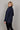 Mona 50-Navy - 0225-2067-66