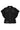 Mount Puffer Vest Black - HL10159