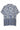 Myall Shirt Ss Blue - 26105-1004