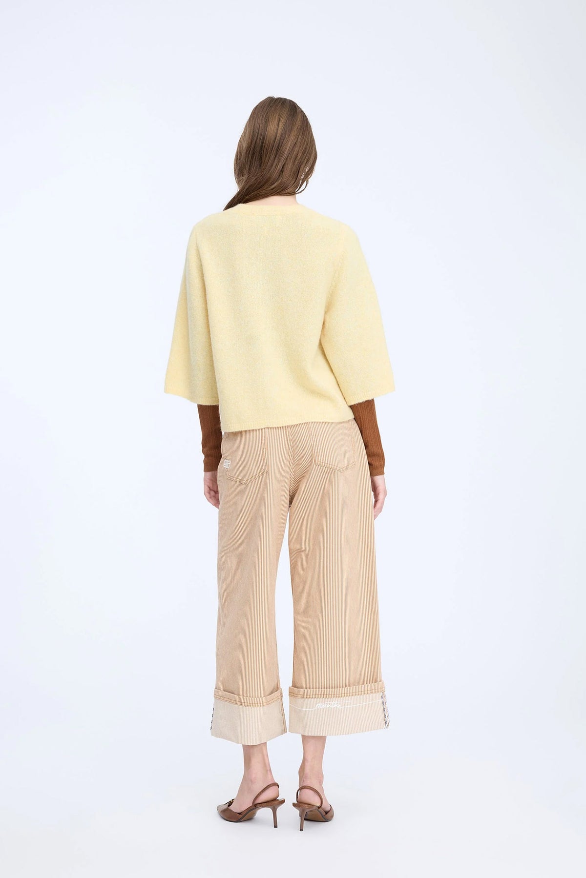 NABILLA 77-Lemon - 1600/26271