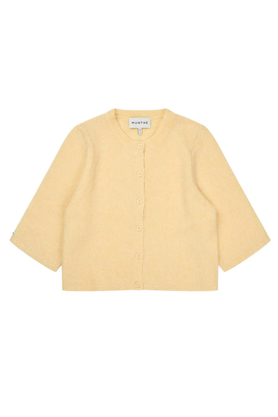 NABILLA 77-Lemon - 1600/26271 Thumbnail
