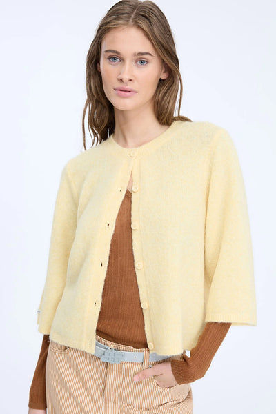 NABILLA 77-Lemon - 1600/26271 Thumbnail