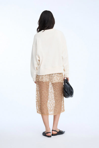 NAKOA 54-Creme - 1105/26264 Thumbnail