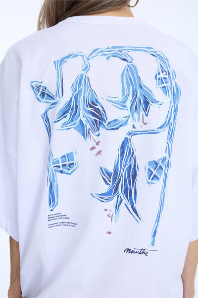 NANSTER 33-White - 1110/26260 Thumbnail