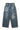 NORASW JEANS 5036 Blue - S261579